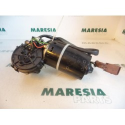 Citroen - Xsara - Ruitenwissermotor voor
