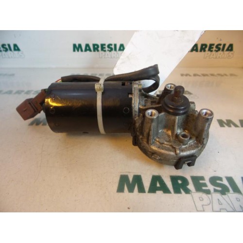 Citroen - Xsara - Scheibenwischermotor vorne