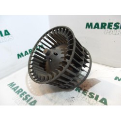 Renault - Espace - Heating and ventilation fan motor