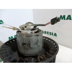 Renault - Espace - Heating and ventilation fan motor