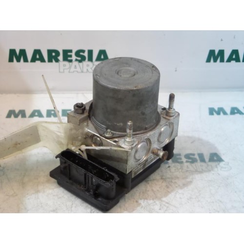 Peugeot - 307 - Pompe ABS