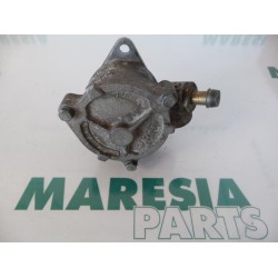 Alfa Romeo - 147 - Pompe à vide (diesel)
