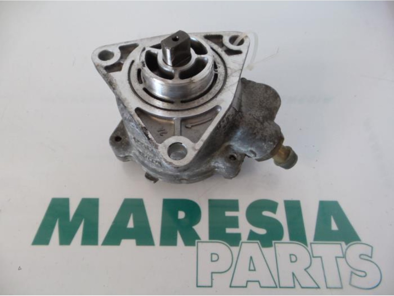 Alfa Romeo - 147 - Pompe à vide (diesel)