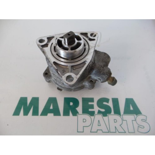 Alfa Romeo - 147 - Pompe à vide (diesel)