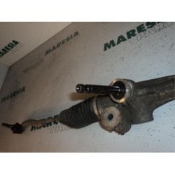 Peugeot - 107 - Steering box