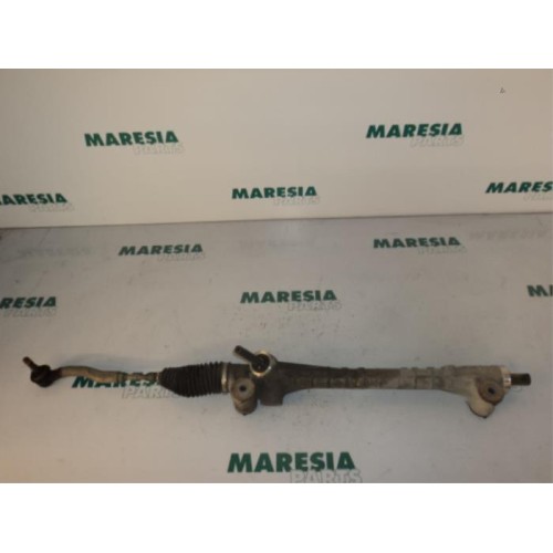 Peugeot - 107 - Steering box
