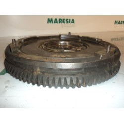 Fiat - Ducato - Volant moteur