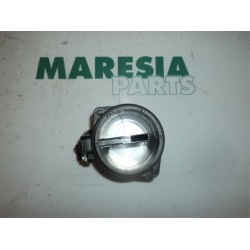 Peugeot - 208 - Airflow meter