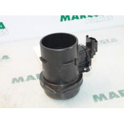 Peugeot - 208 - Airflow meter