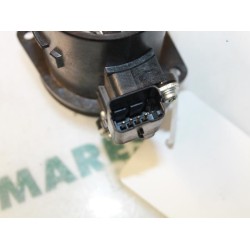 Peugeot - 208 - Airflow meter