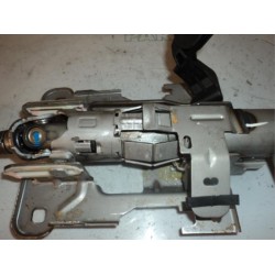Peugeot - 208 - Steering column housing