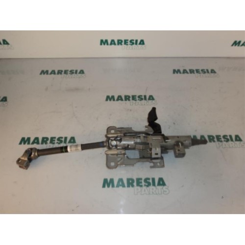Peugeot - 208 - Steering column housing