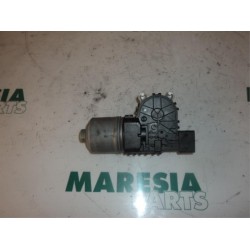 Peugeot - 208 - Front wiper motor