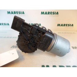 Peugeot - 208 - Front wiper motor