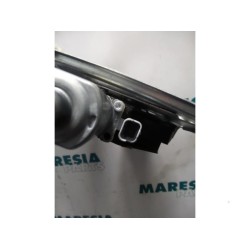 Peugeot - 208 - Window mechanism 4-door, front right