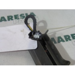 Lancia - Thesis - Parking brake switch