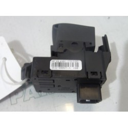 Renault - Megane - Parking brake switch