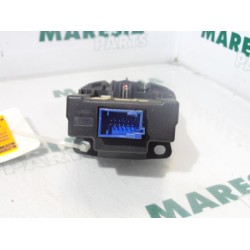 Renault - Espace - Parking brake switch