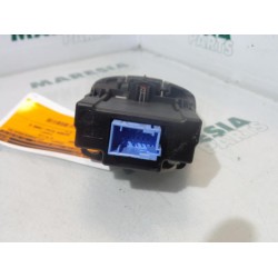 Renault - Espace - Parking brake switch