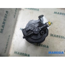 Fiat - Scudo - Boîtier de filtre carburant