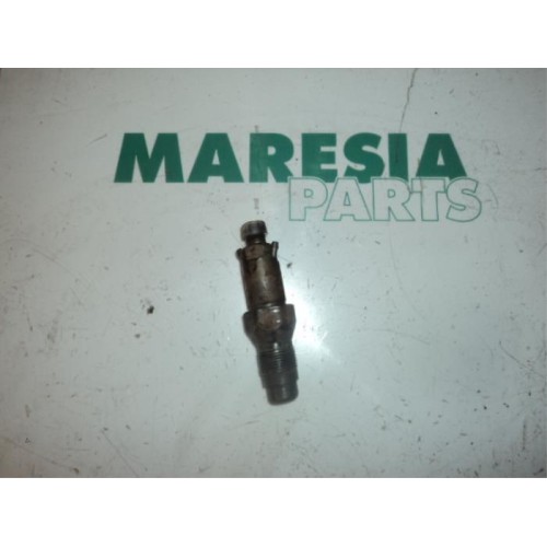 Peugeot - Partner - Verstuiver (diesel)