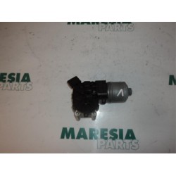 Peugeot - Partner - Front wiper motor