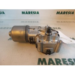 Peugeot - Partner - Front wiper motor