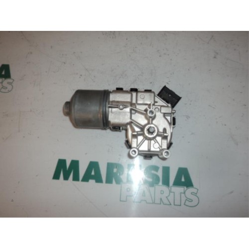 Peugeot - Partner - Front wiper motor