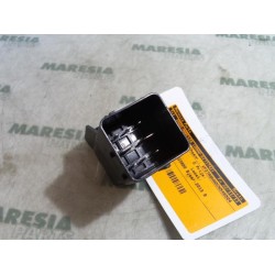 Peugeot - Partner - Glow plug relay