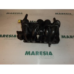 Renault - Clio - Intake manifold