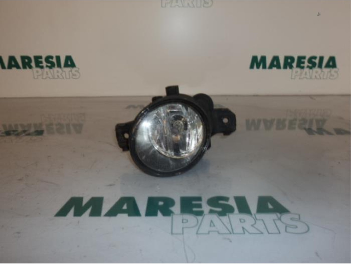 Renault - Laguna - Fog light, front right