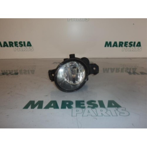 Renault - Laguna - Fog light, front right