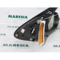 Renault - Megane - Wing mirror, right