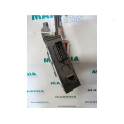 Peugeot - 307 - Window mechanism 4-door, front left