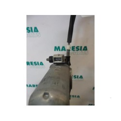 Citroen - Xantia - Window mechanism 4-door, front left