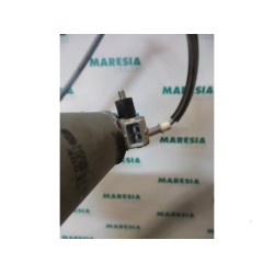 Citroen - Xantia - Window mechanism 4-door, front right