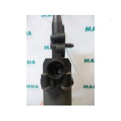 Renault - Laguna - Window mechanism 4-door, front left