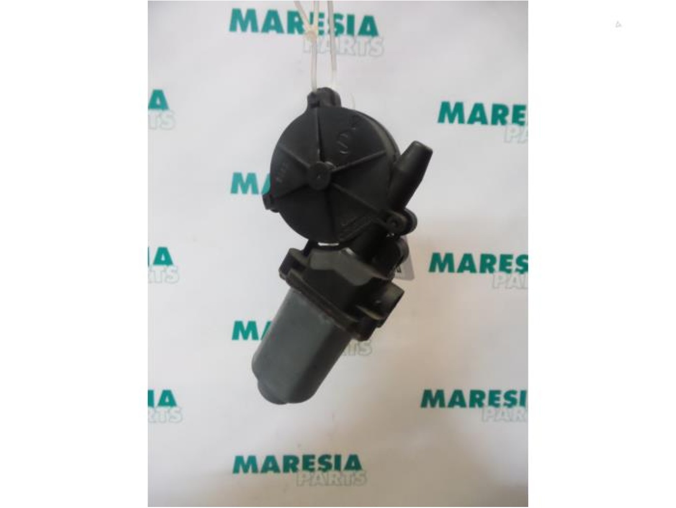 Renault - Laguna - Window mechanism 4-door, front left