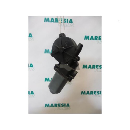 Renault - Laguna - Window mechanism 4-door, front left