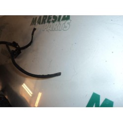 Citroen - C3 - Lenkgetriebe Servo