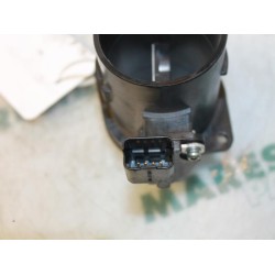 Citroen - C3 - Airflow meter