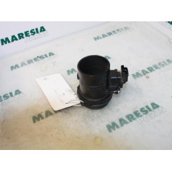 Citroen - C3 - Airflow meter