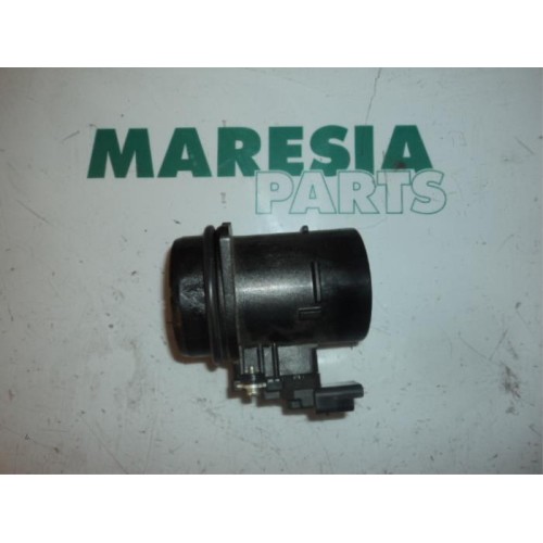 Citroen - C3 - Airflow meter