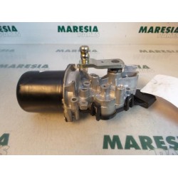 Citroen - C3 - Front wiper motor