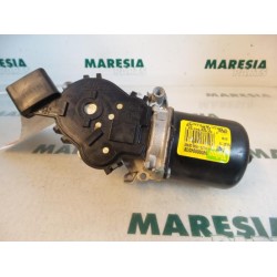 Citroen - C3 - Front wiper motor