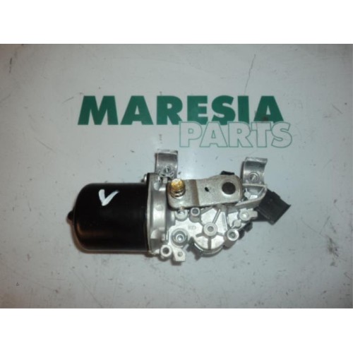 Citroen - C3 - Front wiper motor