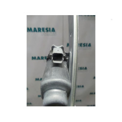 Citroen - C3 - Window mechanism 4-door, front right