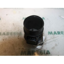 Renault - Megane - Airflow meter