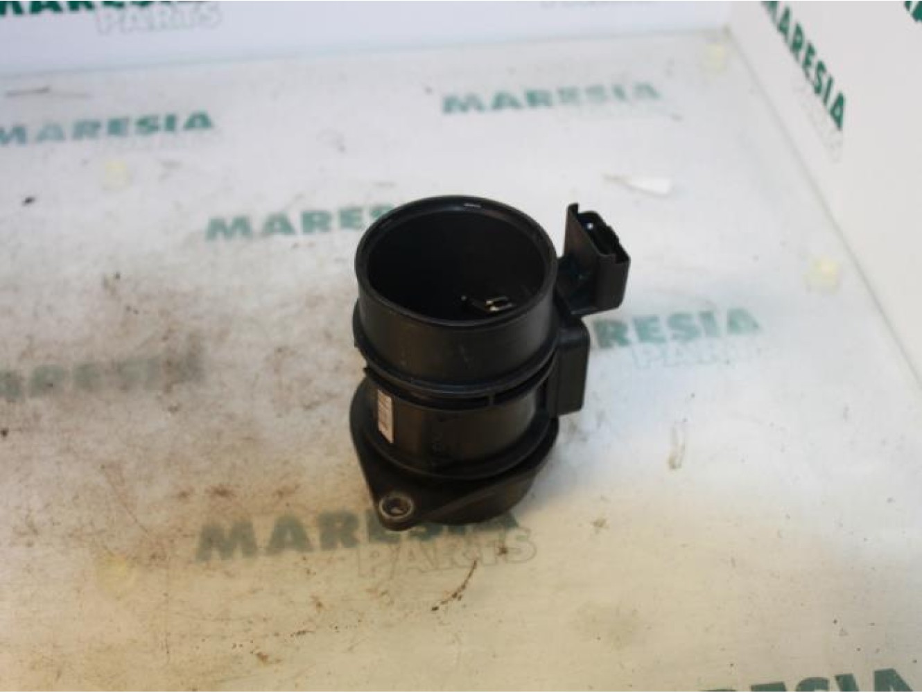 Renault - Megane - Airflow meter
