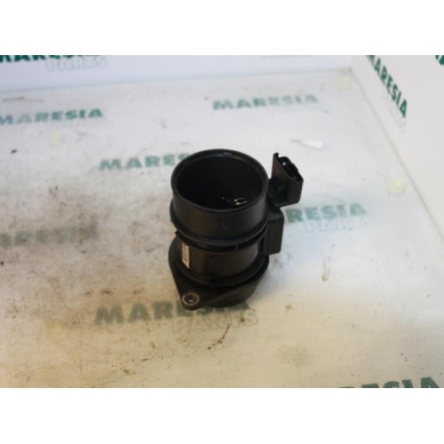 Renault - Megane - Airflow meter